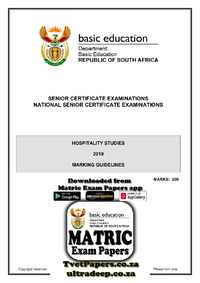 Hospitality Studies May-June 2019 Memo Eng.pdf